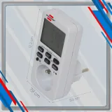 programator-czasowy-wylacznik-wlacznik-timer-stan-nowy-kod-producenta-1506321