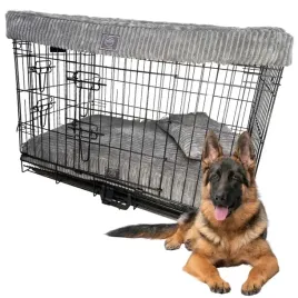 duza-klatka-kennelowa-z-legowiskiem-dla-psa-xl-107-x-685-x-75-cm