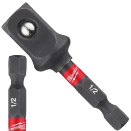 adapter-udarowy-na-nasadki-kwadrat-1-2-milwaukee