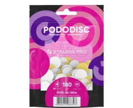 staleks-pododisc-nakladki-miekka-baza-m-180-grit-50-szt