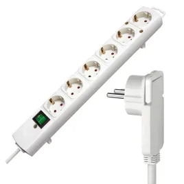 listwa-zasilajaca-comfort-line-6g-brennenstuhl