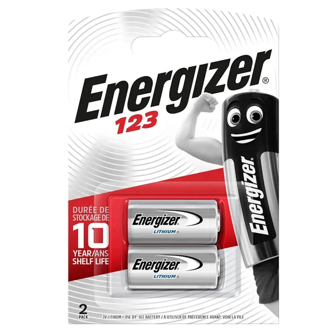 cr123-2bl-energizer