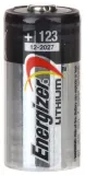 cr123-2bl-energizer-stan-nowy