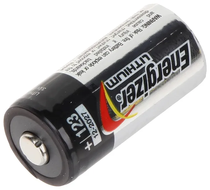 cr123-2bl-energizer-waga-z-opakowaniem-0-038-kg