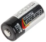cr123-2bl-energizer-waga-z-opakowaniem-0-038-kg
