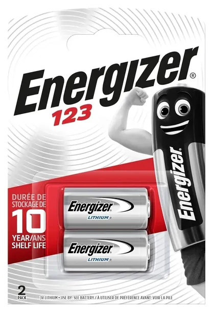 cr123-2bl-energizer-certyfikat-ce