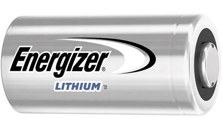 cr123-2bl-energizer-symbol-baterii-cr123a