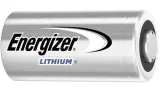 cr123-2bl-energizer-symbol-baterii-cr123a