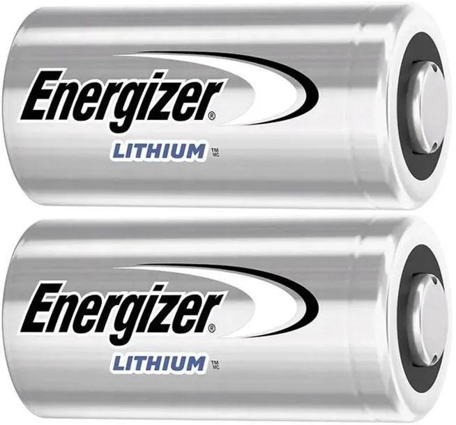 cr123-2bl-energizer-technologia-wykonania-bateria-litowa