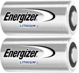 cr123-2bl-energizer-technologia-wykonania-bateria-litowa