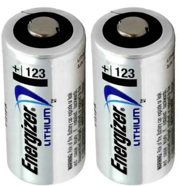 cr123-2bl-energizer-stan-opakowania-oryginalne