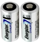 cr123-2bl-energizer-stan-opakowania-oryginalne