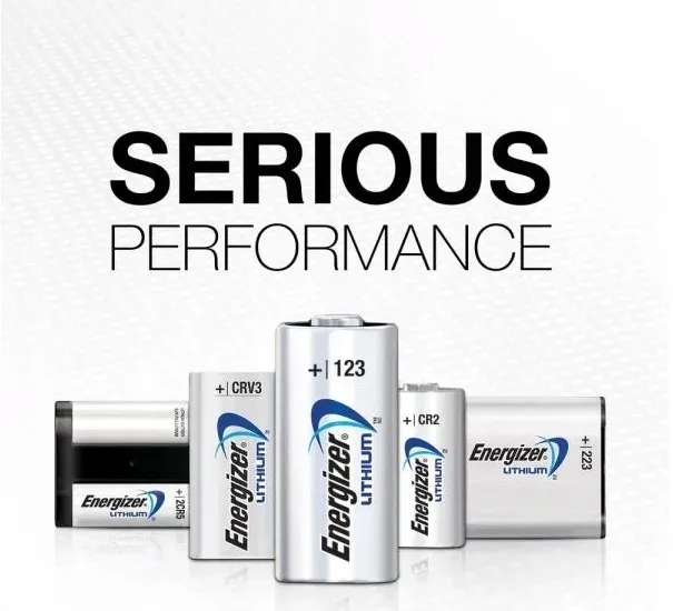 cr123-2bl-energizer-rok-produkcji-2022