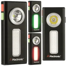 plaska-latarka-sygnalizacyjna-mactronic-flagger-phh0072
