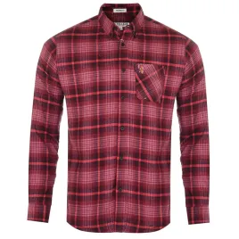 koszula-meska-u-s-polo-assn-us16038-flanelowa