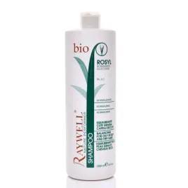 raywell-rosyl-balancing-shampoo-szampon-do-przetluszczajacej-skory-glowy-1l