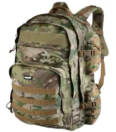 texar-duzy-wytrzymaly-grizzly-plecak-taktyczny-wojskowy-65-l-mc-camo-mtc