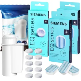 zestaw-siemens-tabletki-tz80001-2xodkamieniacz-tz80002-filtr-do-ekspresu