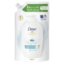 dove-careandprotect-mydlo-w-plynie-antybakteryjne-zapas-500-ml