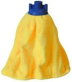 wklad-do-mopa-sukienka-spz24-zolty-f