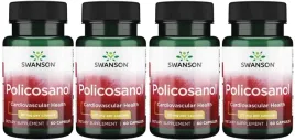 4-x-swanson-biocosanol-polikosanol-20mg-60-kapsulek-metabolizm-energetyczny