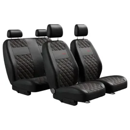 pokrowce-uniwersalne-autodekor-perfect-line-czerwone-volkswagen-golf