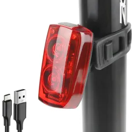 lampa-rowerowa-na-tyl-jet-supernova-2r-moc-80lm-usb-c