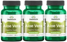 3-x-swanson-aloe-vera-100gels-prawidlowy-poziom-glukozy-cholesterol-watroba