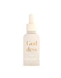 makear-oliwka-do-skorek-goddess-10-ml