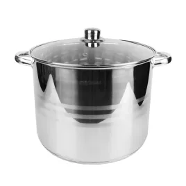 maestro-mr3517-garnek-z-pokrywka-32cm-18l