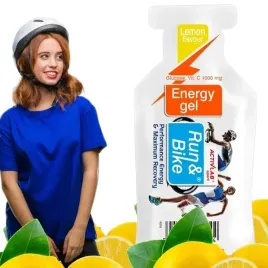 zel-energetyczny-bieganie-rower-weglowodany-activlab-lemon-energy-gel-40g