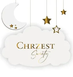 chrzest-baner-chmurki-zawieszka-girlanda