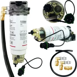 filtr-separator-paliwa-dedykowany-do-daf-xf106-komplet-montazowy