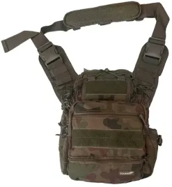 torba-wojskowa-taktyczna-na-ramie-pl-camo-wz93-texar