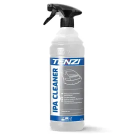 odtluszczacz-ipa-tenzi-1l