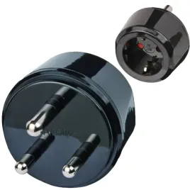 adapter-podrozny-wtyczka-gniazdo-wtyk-sieciowy-rpa-indie-z-uziemieniem