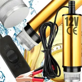 elektryczna-pompka-do-spuszczania-paliwa-ropy-oleju-wody-12v-pompa-mocna