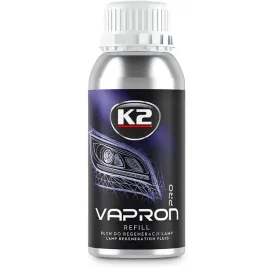 k2-vapron-refill-600ml-plyn-do-regeneracji-lamp-magiczny-czajniczek