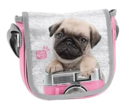 torebka-na-ramie-studio-pets-piesek-mops-pey-302