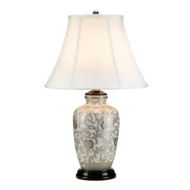 lampa-stolowa-porcelanowa-biala-z-srebrne-kwiaty-klasyczna-58-cm-elstead