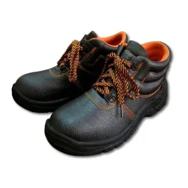 buty-robocze-meskie-ochronne-trzewiki-z-noskiem-bhp-lekkie-skorzane-r-48