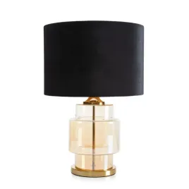 lampa-eurofirany-ian-02-38-x-26-x-57-cm