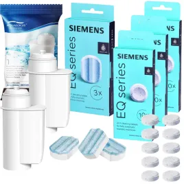zestaw-siemens-3xtabletki-tz80001-odkamieniacz-tz80002-2xfiltr-do-ekspresu