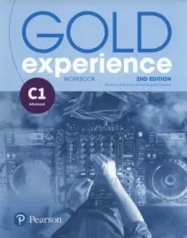 gold-experience-2nd-c1-zeszyt-cwiczen-pearson-2025