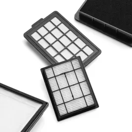 zestaw-filtrow-do-odkurzacza-amica-bagio-eco-vm3042-vm3044