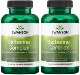 2-x-swanson-berberine-complex-90-kaps-poprawa-apetytu-cukrzyca-trawienie