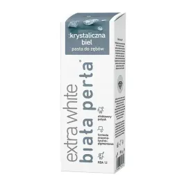 biala-perla-plus-krystaliczna-biel-wybielajaca-pasta-do-zebow-75-ml