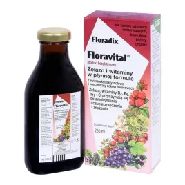 floradix-floravital-plyn-250-ml
