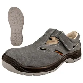 polbuty-buty-robocze-sandaly-lekkie-sportowe-z-noskiem-s1-letnie-bslight-45