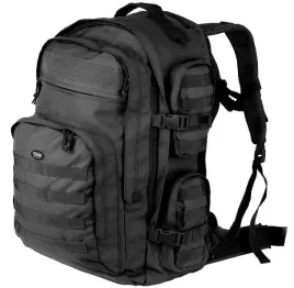texar-grizzly-duzy-wytrzymaly-plecak-taktyczny-wojskowy-65-l-czarny